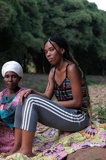 Rwanda--le-silence-des-mots
