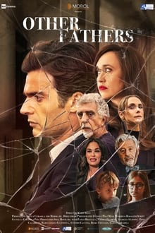 Poster do filme Other Fathers