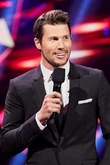 Jason Dundas profile picture