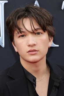 Photo of Teo Briones