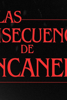 Las consecuencias de Yancanello