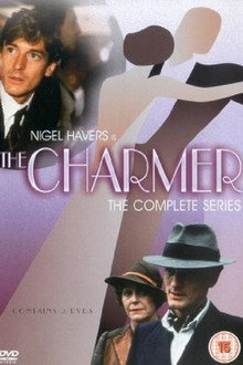 Miniseries