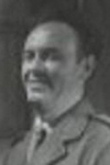 Milan Holubář