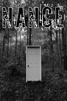 Nance