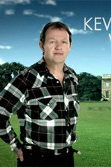 Who Do You Think You Are? - Season 6