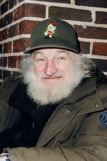 Photo of Craig Castaldo