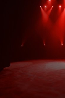 Taratata-l'histoire