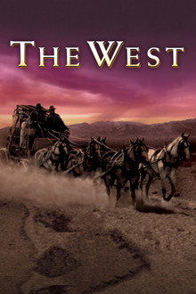 The West