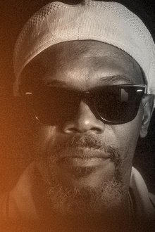 Samuel-L.-Jackson-Did-I-Stutter?