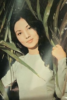 Photo of Kiều Chinh