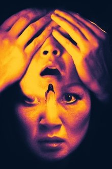 They-Live-in-the-Grey