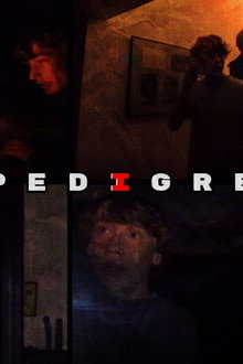 Pedigree
