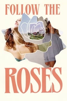 Poster do filme Follow the Roses