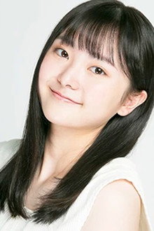 水守美聖