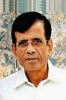 Photo of Mastan Alibhai Burmawalla