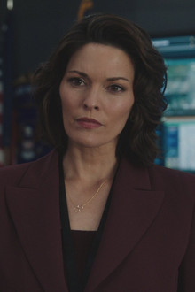 FBI season 4 episode 17