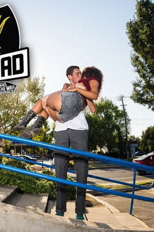 King of the Road - Season 2013