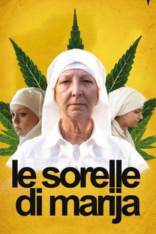 Le sorelle di Marija