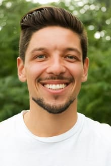 José Dufour profile picture