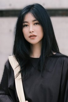 Photo of Zhu Zhu