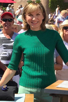 Antiques Roadshow - Season 41