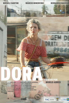 Dora