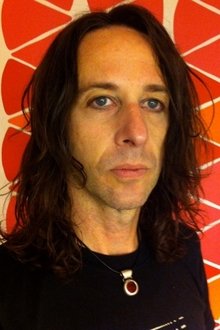 Photo of Dave W.