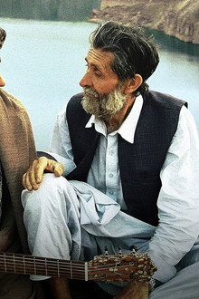 Jirga