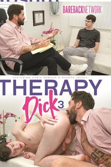Therapy Dick 3