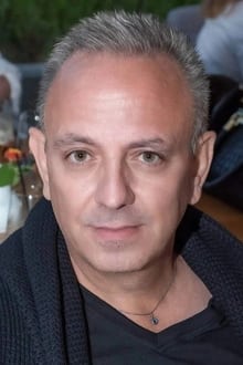Foto de perfil de Yorgos Makris