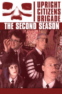Season 2