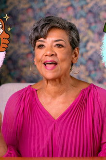 STREET SMART: Lessons from a TV Icon