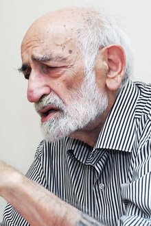 Photo of Sos Sargsyan