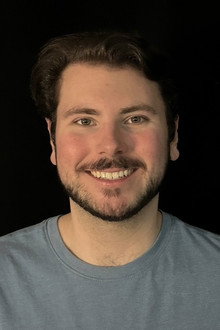 Nick Vasi