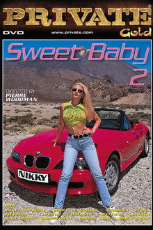 Sweet Baby 2