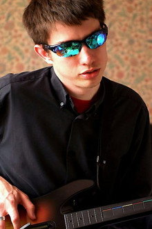 The Autistic Me