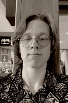 Jackson Epperson