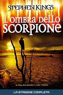 Stagione 1