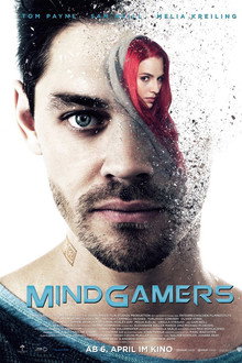 MindGamers