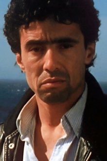 Le-Passager-du-Tassili