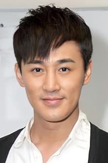 Foto de perfil de Raymond Lam