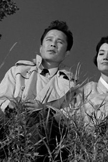 표류도