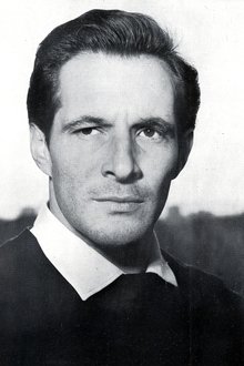 Photo of Fausto Tozzi