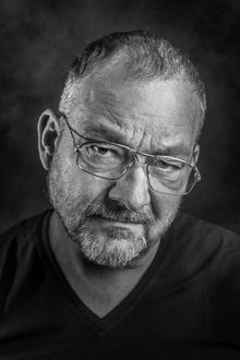 Photo of Steef Cuijpers