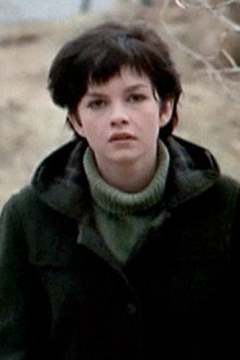Isabel