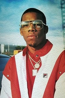 The-Hustle-of-@617MikeBiv