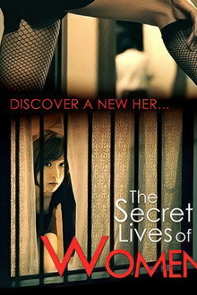 Secret Lives of Women