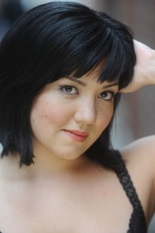 Foto de perfil de Anna Suzuki