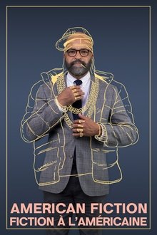 Fiction à l