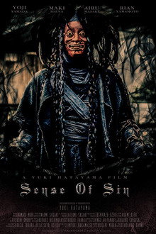 Sensu obu Shin